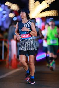 BIB: 
                            <button type="button" onclick="openModal(23410336)" class="btn btn-primary btn-sm float-right btn-popup" data-toggle="modal" data-target=".modal-high-quality">
                        <i class="fas fa-shopping-cart"></i> Add to Cart
                    </button>
                                            <button type="button" onclick="isThisMe(23410336, true)" class="btn btn-success btn-sm float-right btn-popup btn-isme hidden" data-toggle="tooltip" data-placement="bottom" title="นี่คือรูปของคุณใช่ไหม คลิกที่นี่เพื่อเอาเข้าอัลบั้ม">
                        <i class="fas fa-plus"></i> Add to album
                    </button>
                    <button type="button" onclick="isThisMe(23410336, false)" class="btn btn-warning btn-sm float-right btn-popup btn-isnotme hidden">
                        <i class="fas fa-ban"></i> Remove from album
                    </button>